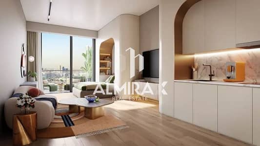 1 Bedroom Apartment for Sale in Jumeirah Village Circle (JVC), Dubai - 091be75ca6d0479a84f5b6f4d0a00da0. jpg