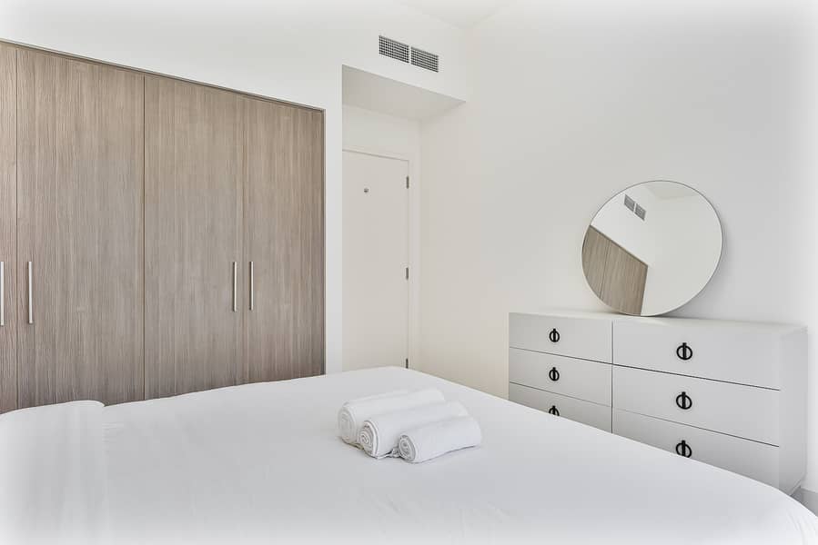 11 Bedroom (5). jpeg