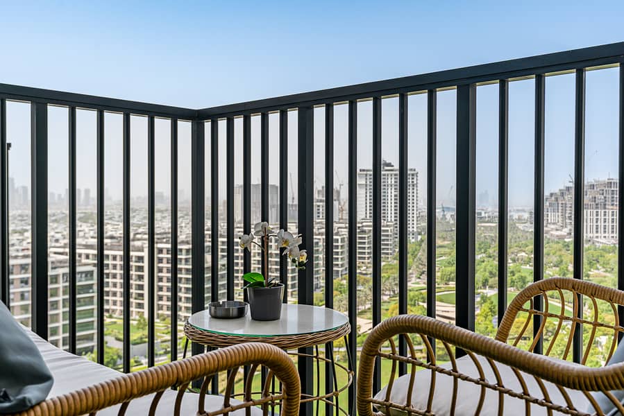 15 Balcony (2). jpeg