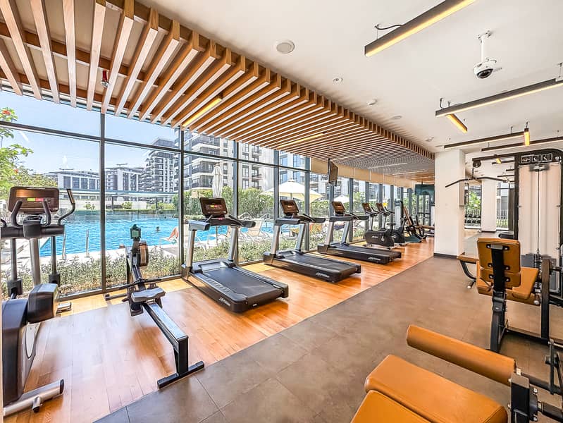 16 Gym (1). jpeg
