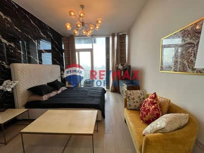 Studio for Rent in Jumeirah Village Circle (JVC), Dubai - WhatsApp Image 2025-07-25 at 7.58. 24 PM - Copy - Copy - Copy - Copy - Copy. jpeg