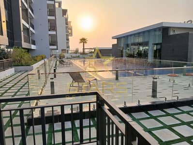 2 Bedroom Apartment for Rent in Arjan, Dubai - WhatsApp Image 2025-08-15 at 09.47. 52. jpeg