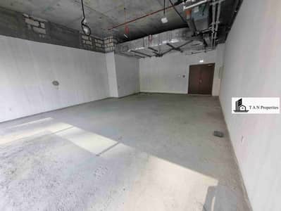 阿尔卡拉马， 迪拜 写字楼待租 - 1000026748. jpg