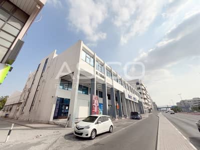 مکتب  للايجار في ديرة، دبي - IMG-20250721-WA0071. jpg