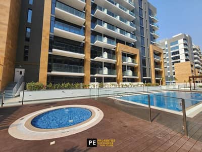Studio for Sale in Meydan City, Dubai - 3. png