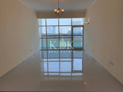 استوديو  للايجار في مدينة دبي الرياضية، دبي - Hall-403 - Copy. jpg