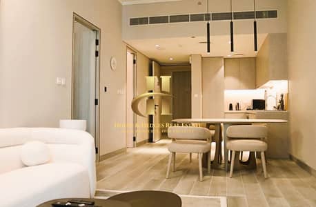 1 Bedroom Apartment for Rent in Jumeirah Village Circle (JVC), Dubai - IMG-20250813-WA0235. jpg