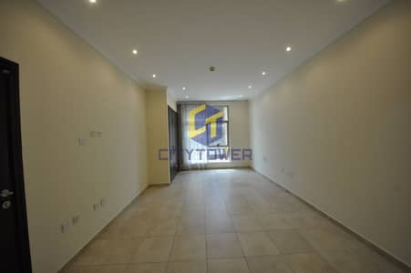Studio for Rent in Deira, Dubai - _DSC0373. JPG