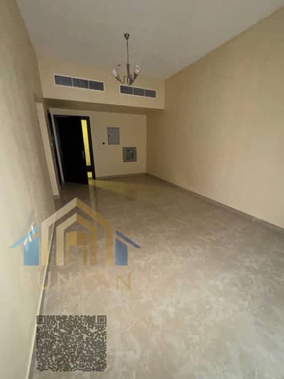 2 Cпальни Апартамент в аренду в Аль Хамидия, Аджман - WhatsApp Image 2025-08-14 at 3.55. 46 PM (1). jpeg