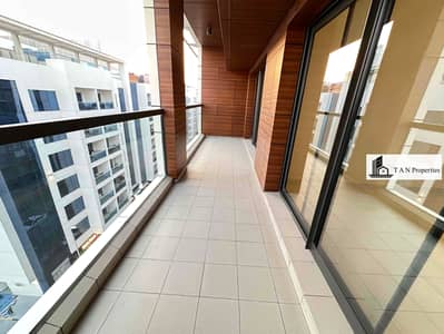 1 Bedroom Flat for Rent in Al Barsha, Dubai - IMG_0316. jpg