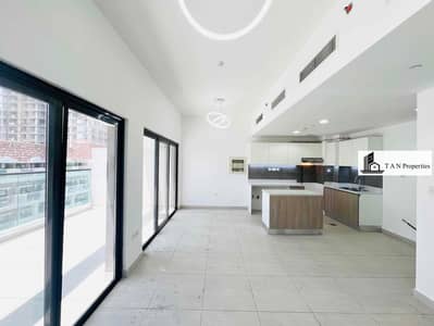 1 Bedroom Apartment for Rent in Jumeirah Village Circle (JVC), Dubai - IMG_8477. jpg