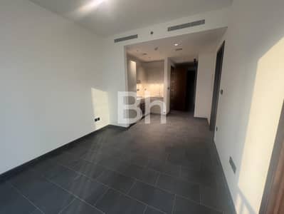 1 Bedroom Flat for Rent in Sobha Hartland, Dubai - 1B Study | Good View | Appliances | Brand New