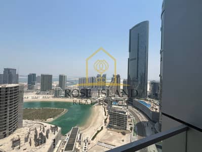 شقة 3 غرف نوم للايجار في جزيرة الريم، أبوظبي - WhatsApp Image 2025-08-14 at 12.45. 49 PM. jpeg