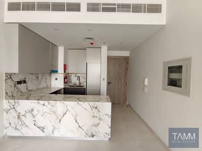 1 Bedroom Flat for Sale in Dubai Sports City, Dubai - IMG-20250814-WA0084. jpg