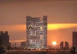 1 Bedroom Flat for Sale in Dubai Science Park, Dubai - WhatsApp Image 2025-08-15 at 10.37. 03_20acddfe. jpg