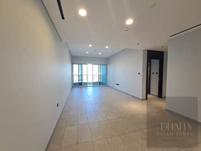 2 Bedroom Flat for Rent in Bur Dubai, Dubai - IMG-20250806-WA0014. jpg
