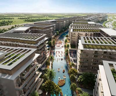 1 Bedroom Flat for Sale in Dubai Investment Park (DIP), Dubai - cd9ba3cc76b5d957b95ebe4e0c0eaaf7. jpg