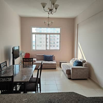 2 Bedroom Flat for Rent in Liwan, Dubai - WhatsApp Image 2025-08-14 at 15.04. 06 (1). jpeg