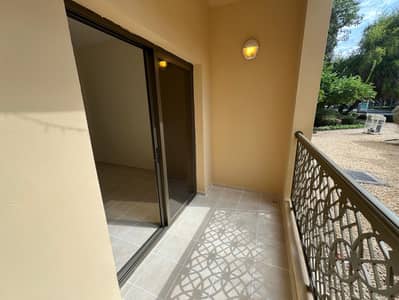 2 Bedroom Apartment for Rent in The Gardens, Dubai - WhatsApp Image 2025-05-09 at 2.43. 10 PM (1). jpeg