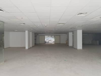 No Commission - With Special Discount - Showroom for Rent No Commission - With Special Discount - Showroom for Rent