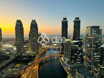 شقة 1 غرفة نوم للايجار في الخليج التجاري، دبي - WhatsApp Image 2025-08-11 at 2.29. 38 PM. jpeg