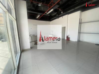 Shop for Rent in International City, Dubai - WhatsApp Image 2025-07-17 at 5.58. 40 PM (2). jpeg
