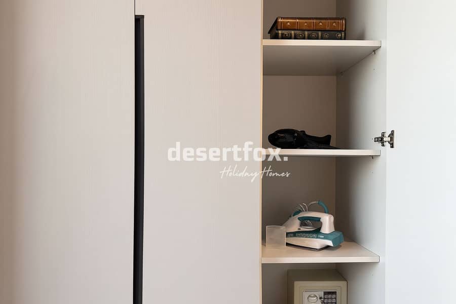 6 closets. png