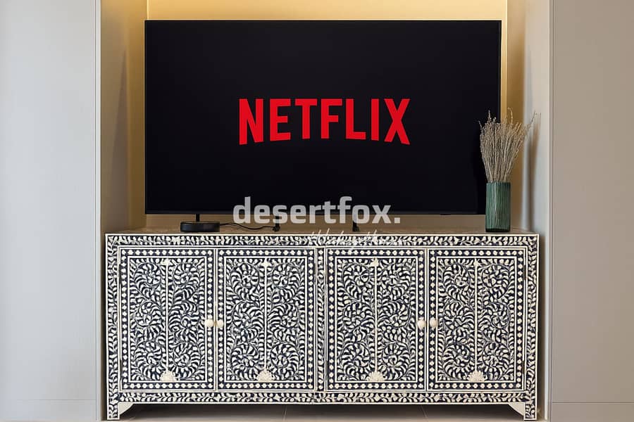 9 Tvstand. png