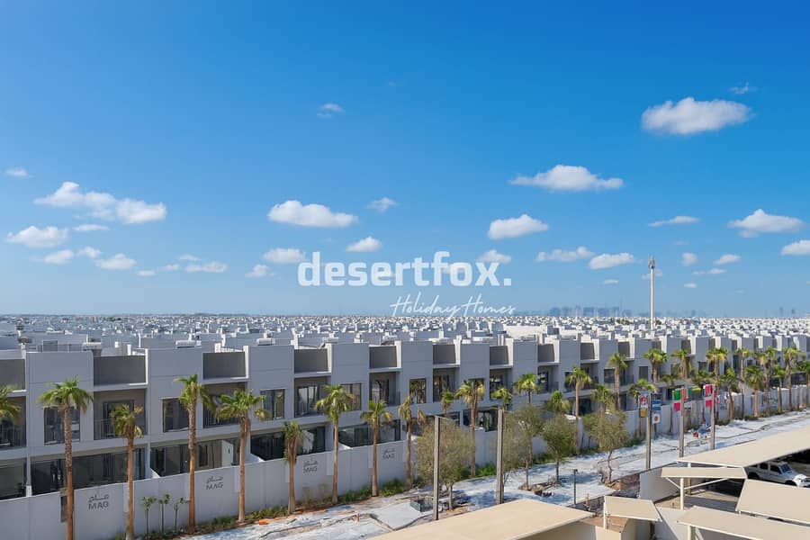 11 townhouse-view. png