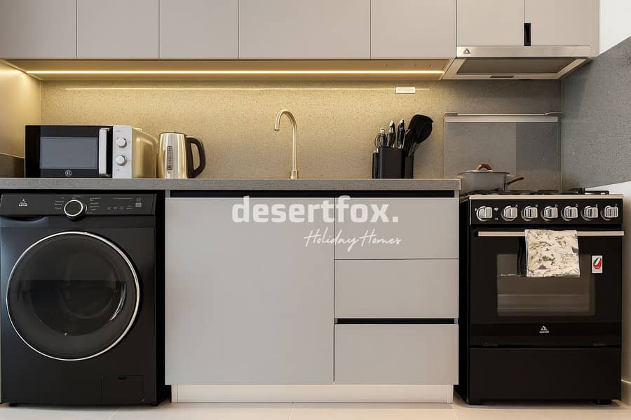 14 kitchen-2. png