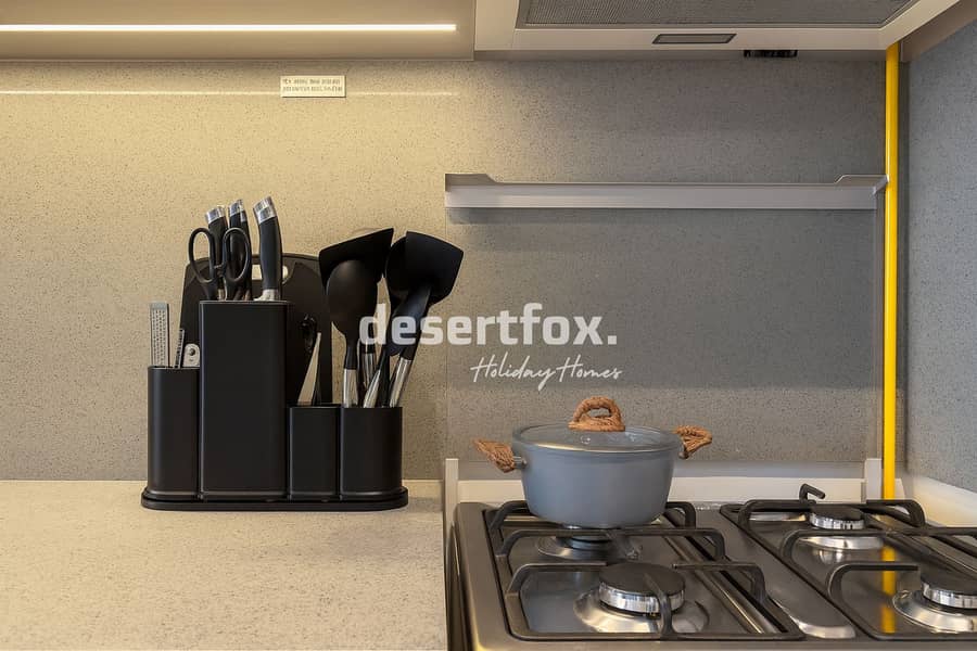 15 kitchengoods2. png