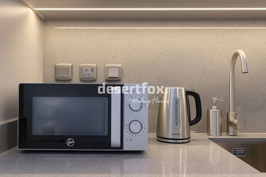 17 kitchengoods. png