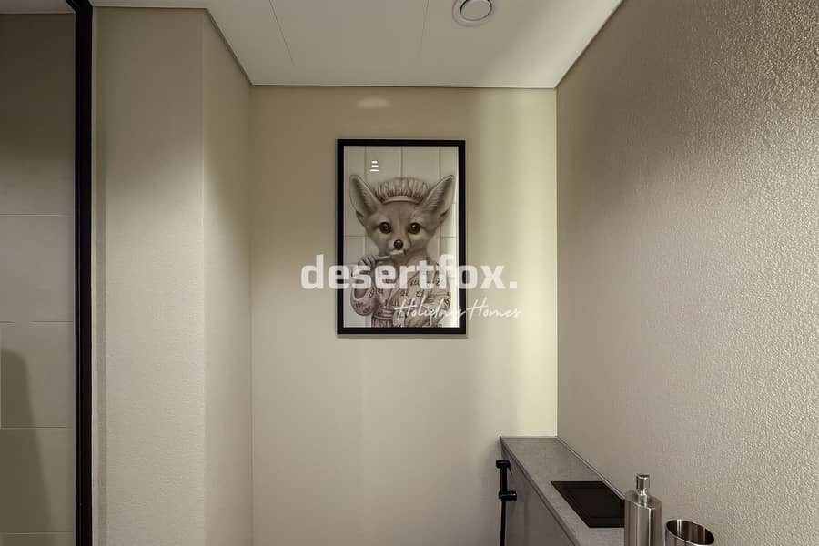 18 bathroom-art. png