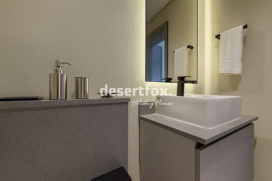 19 washroom. png