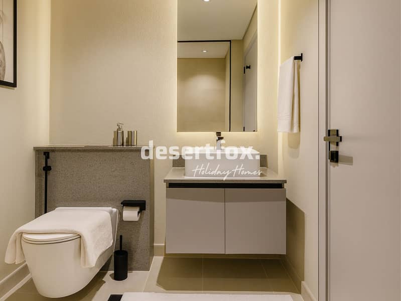20 bathroom-image. png