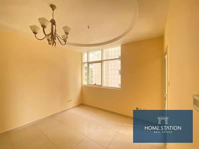 Studio for Rent in Al Barsha, Dubai - 4_48bbfecea3b446459e1c28707863645e_t_w_640_h_480. jpg