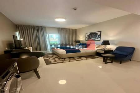 استوديو  للبيع في (أكويا من داماك) داماك هيلز 2، دبي - IMG-20250812-WA0024. jpg