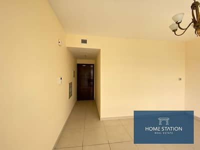 Studio for Rent in Al Barsha, Dubai - 4_32fa4c0bc21247d78bd4d209d0a8c127_t_w_640_h_480. jpg
