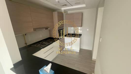 朱美拉环形村(JVC)， 迪拜 1 卧室单位待租 - WhatsApp Image 2024-02-22 at 1.14. 40 PM (1). jpeg