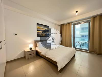 Studio for Rent in Al Marjan Island, Ras Al Khaimah - IMG-20241015-WA0072. jpg