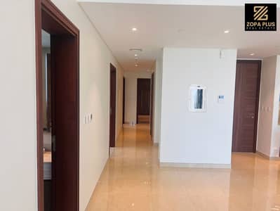 2 Bedroom Apartment for Rent in Downtown Dubai, Dubai - Adobe Express - file (13). jpg