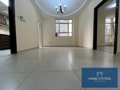 1 Bedroom Apartment for Rent in Al Barsha, Dubai - 1ad67cde-fe90-43c5-a169-9f5f30fd6ad1. jpg