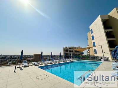 2 Bedroom Apartment for Rent in Al Hamra Village, Ras Al Khaimah - 840f999a-c371-4fa2-8c8a-94119c594c41. jpg