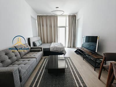 Studio for Rent in Al Jaddaf, Dubai - WhatsApp Image 2025-08-12 at 17.02. 07_7e36adf5_14_11zon. jpg