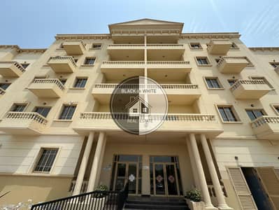 1 Bedroom Flat for Rent in Yasmin Village, Ras Al Khaimah - IMG-20250807-WA0060. jpg