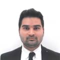 Anas Iqbal