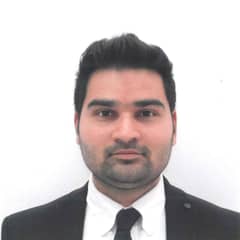 Anas Iqbal