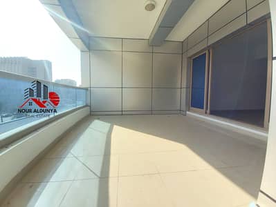 3 Bedroom Flat for Rent in Deira, Dubai - 20220223_153809. jpg