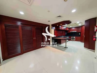 3 Bedroom Apartment for Rent in Al Barsha, Dubai - 784223357-1066x800. jpg