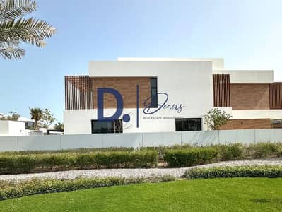 5 Bedroom Villa for Sale in Saadiyat Island, Abu Dhabi - 21d58e5a-ce86-4d87-b857-99af6f84127f. jpeg